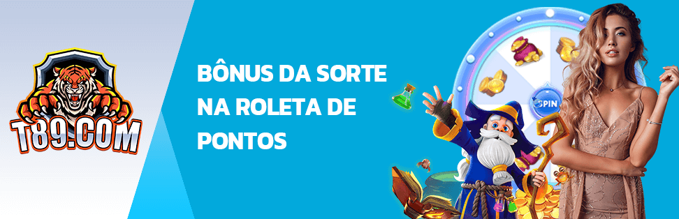 jogo de espadas cartas